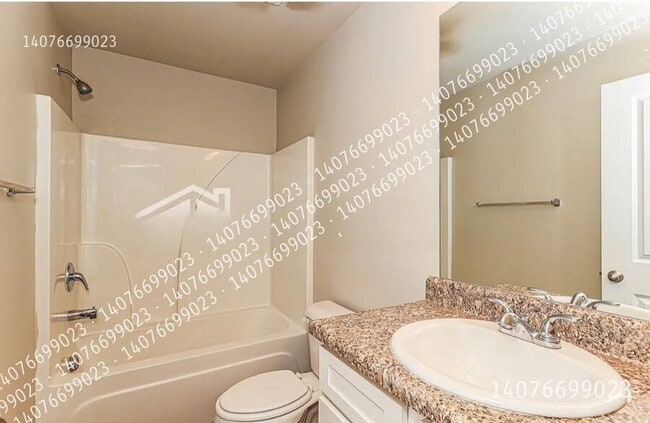 Photo - 6020 Raventree Ct