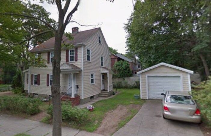 Photo - 14 Thornton Rd Unit 1