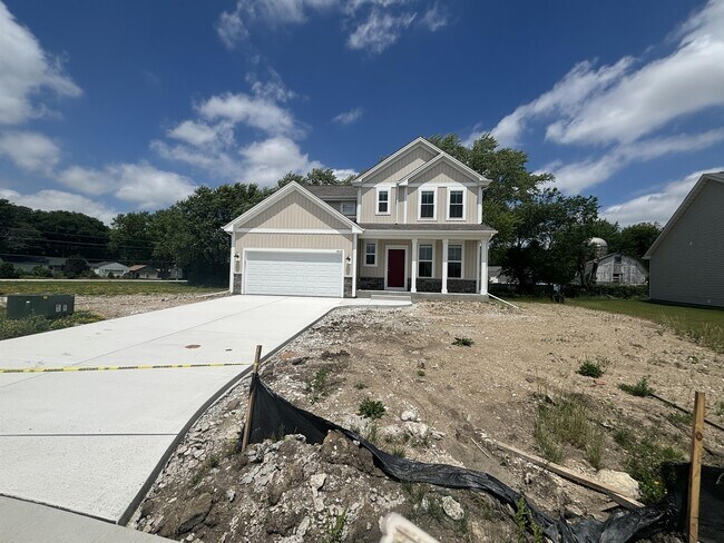 Photo - 10520 Button Bush Dr