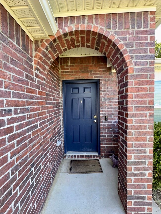 Photo - 1334 S Kingfisher Ln