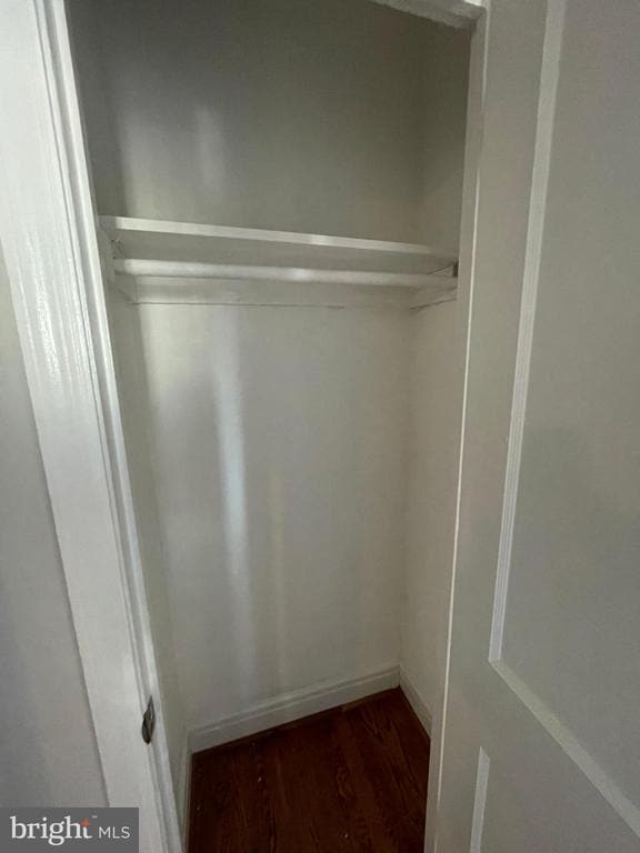 Building Photo - 3909 Rosecrest Ave