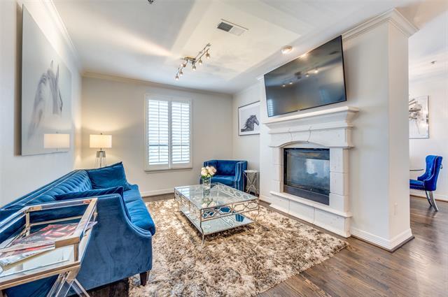 Building Photo - 8616 Turtle Creek Blvd Unit 311