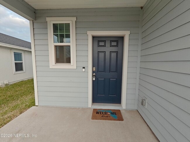 Photo - 3521 Bella Sera Ln