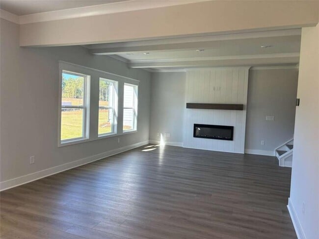 Photo - 141 Wingate Dr