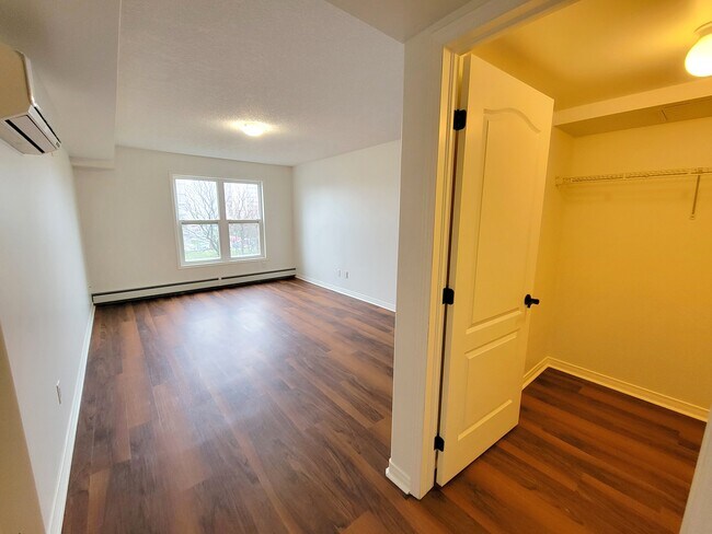 Photo - Notting Hill