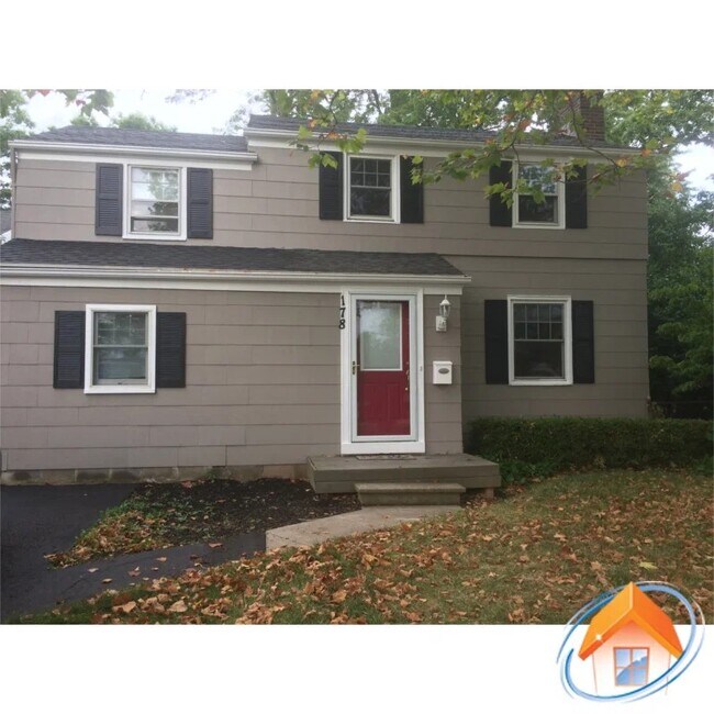178 Castleman Rd