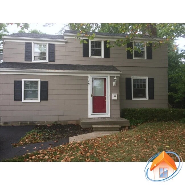 Photo - 178 Castleman Rd
