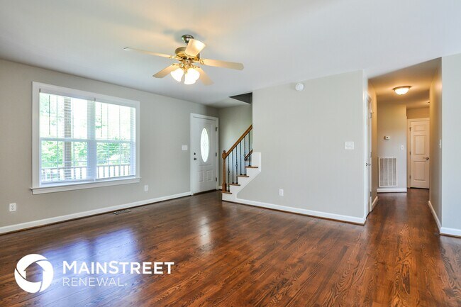 511 Tralee Dr