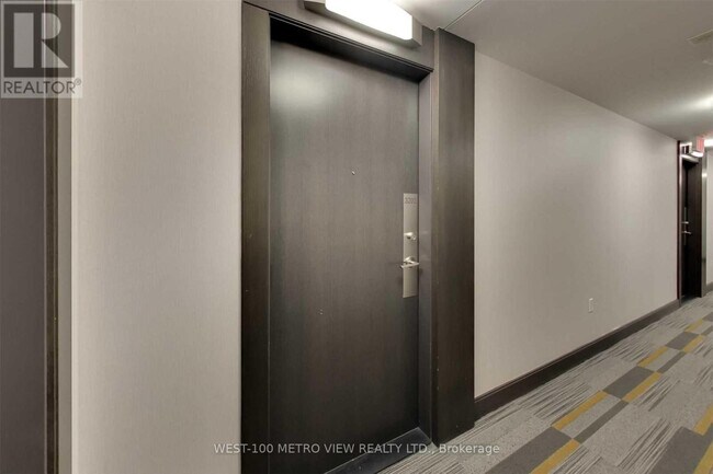 Photo - 55 Ann O'Reilly Rd Unité 3202