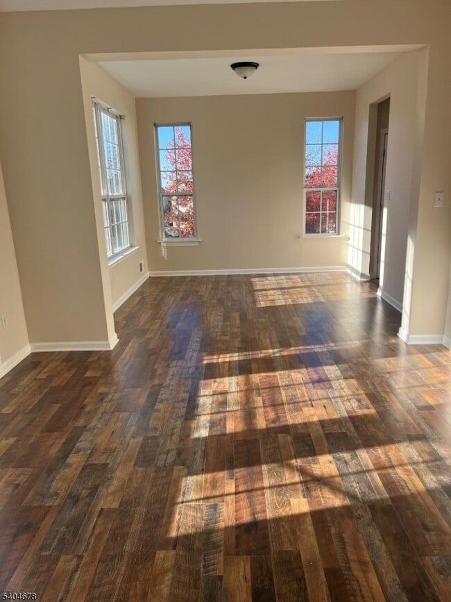 Photo - 196 Winding Hill Dr