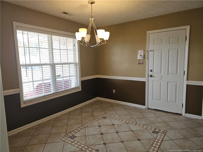 Photo - 118 Garfield Dr