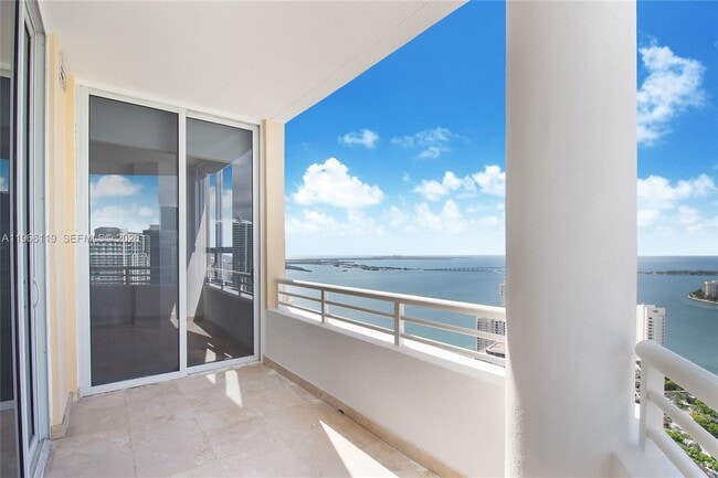 Photo - 848 Brickell Key Dr Unit 4306