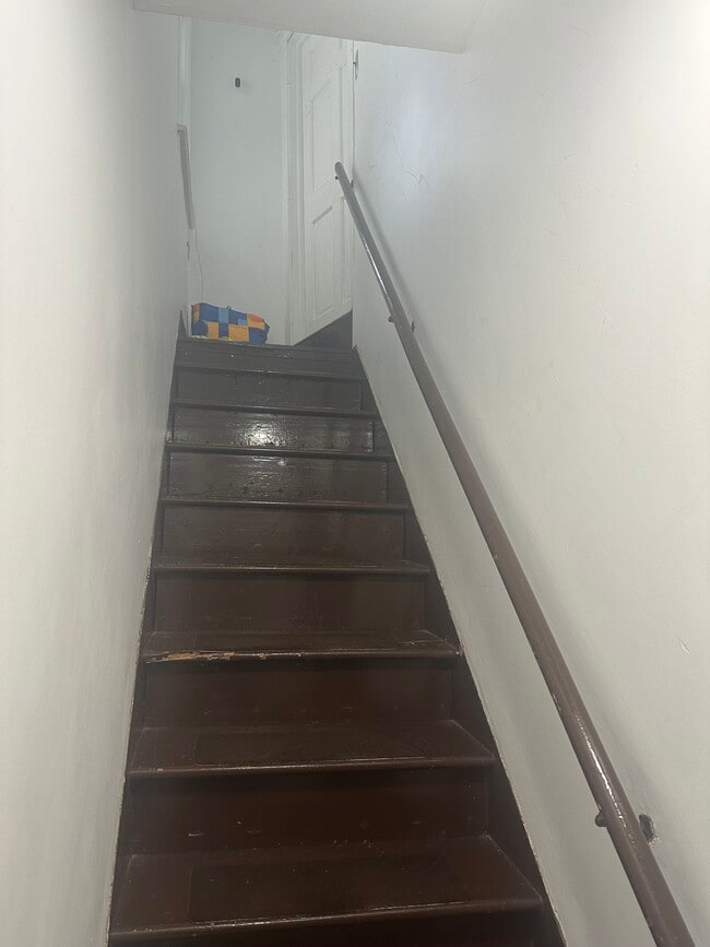 Photo - 21 Drake Ave Unit 1FL