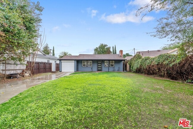 Photo - 5656 Donna Ave