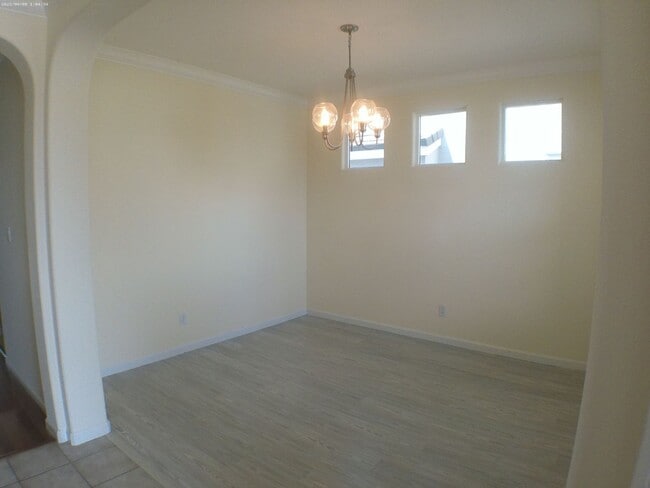Photo - 3 Bed| 2 Bath | 1660 SF | Single Story | Tenant pays $175 monthly for WS&G