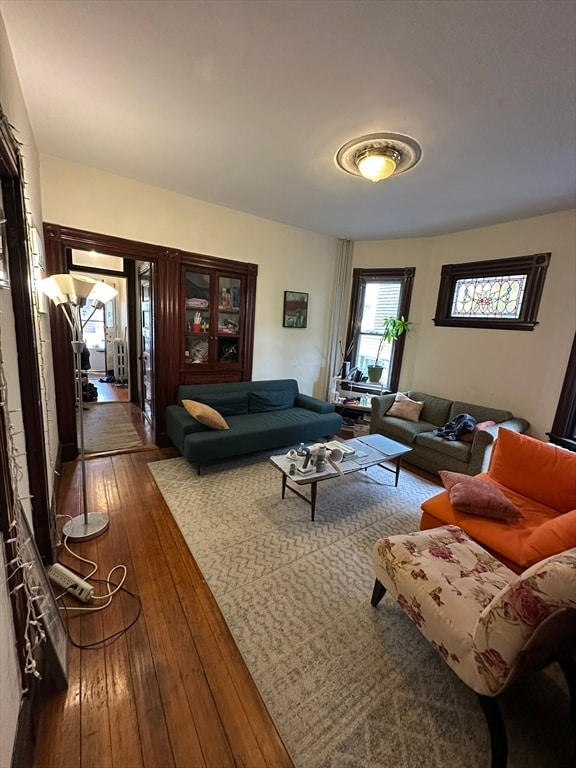 Photo - 33 Stone Ave Condo Unit 1