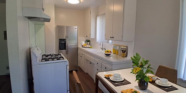 Photo - 1578E Unidad 847 1/2