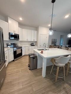 Photo - 3963 Sagefield Dr