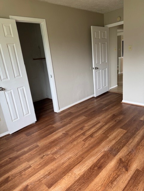 Building Photo - 5404 Ridgemont Pl