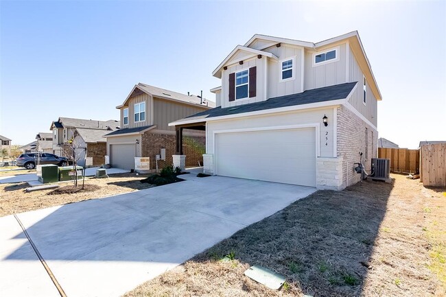 Photo - 254 Small Seed Dr