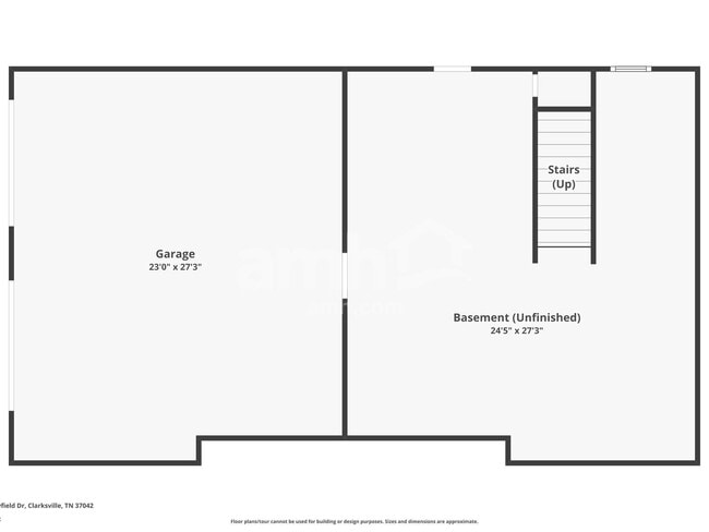 Photo - 720 Arrowfield Dr