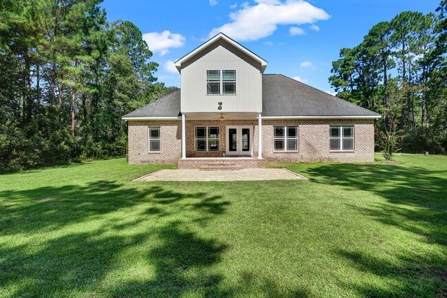 829 Nease Rd