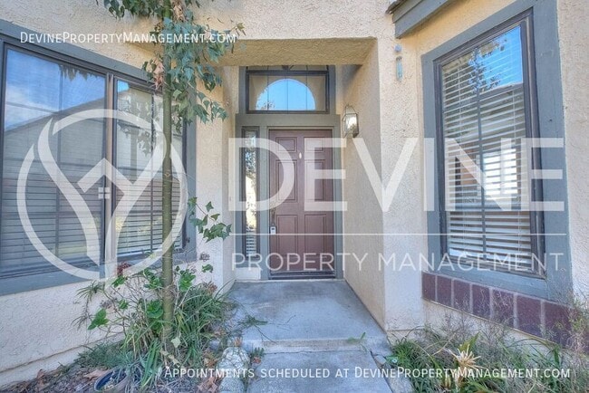 Photo - 1266 Clearspring Dr