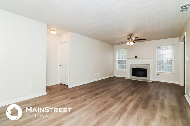 Photo - 129 Rosewood Dr