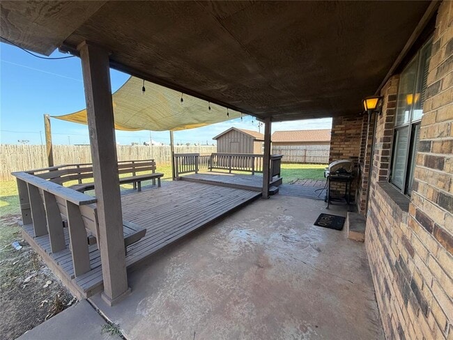 Photo - 33 Peterson Dr