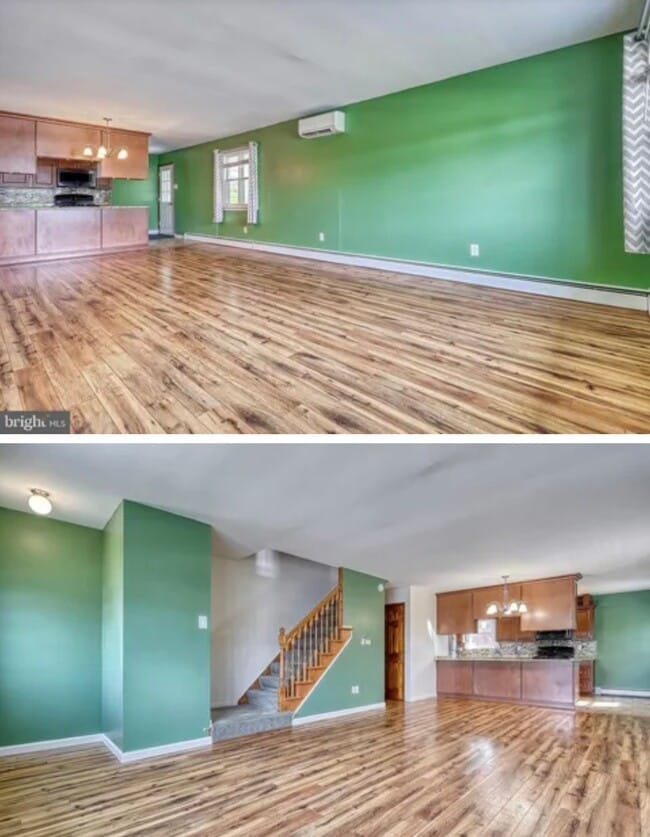 10 E Glenwood Dr
