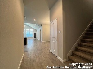 Photo - 3210 Genting