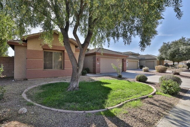 Photo - Coming soon-Charming Chandler 4 Bed, 2 Bath