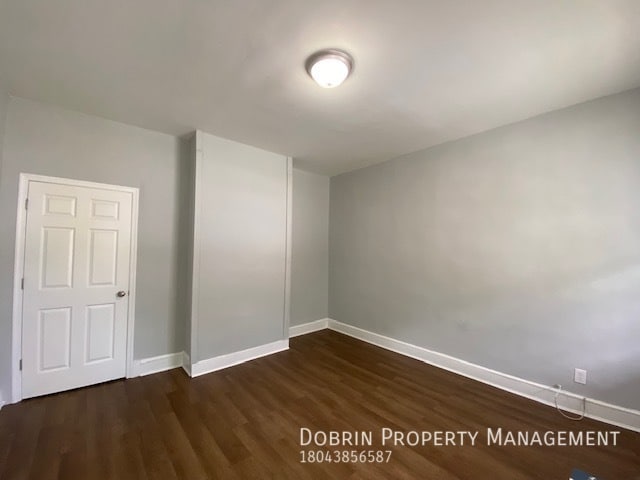 Photo - 1817 N 29th St