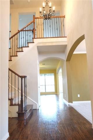 Photo - 1904 Kirby Ln