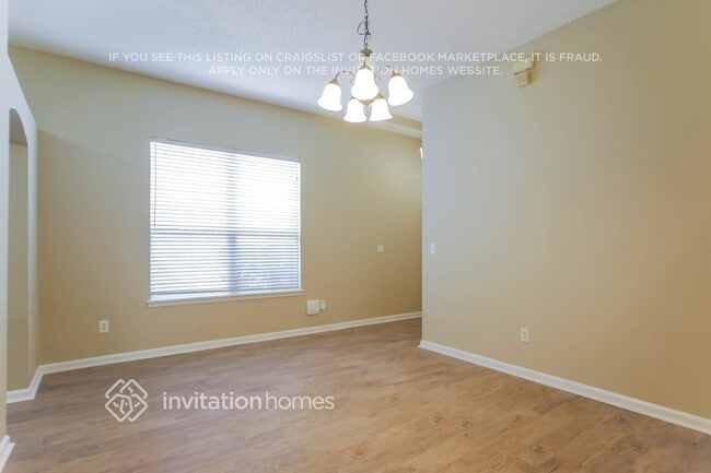 Photo - 1817 Enterprise Ave