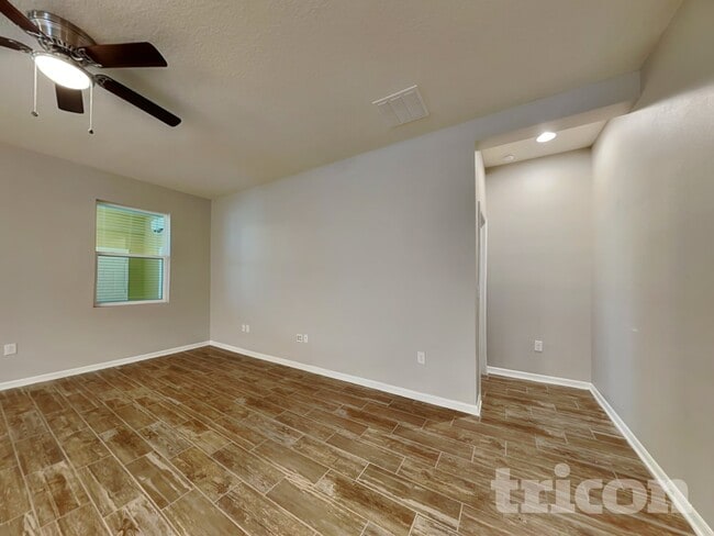 Photo - 2361 Sanderling St