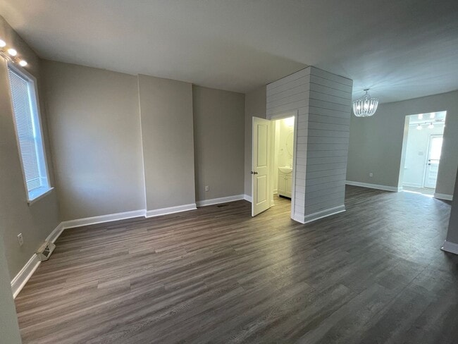 Photo - 4 Bedroom 1.5 Bath, Renovated House in Pottstown