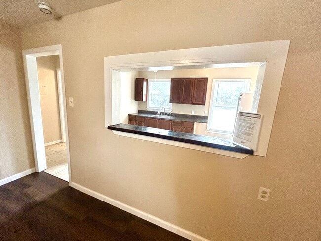 Photo - *COMING SOON* 2 Bedroom / 1 Bath Home Near Olmos Park!