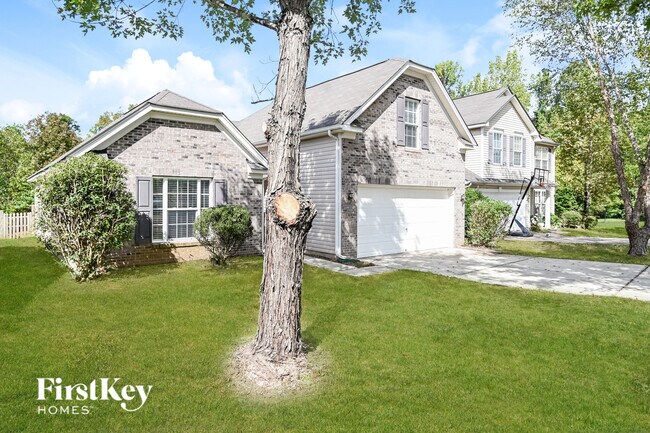 Photo - 14439 O'Casey Ln