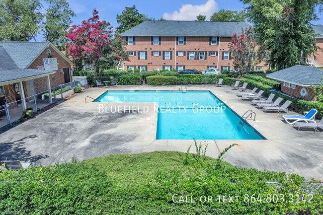 Photo - 250 Elm St Unit 505