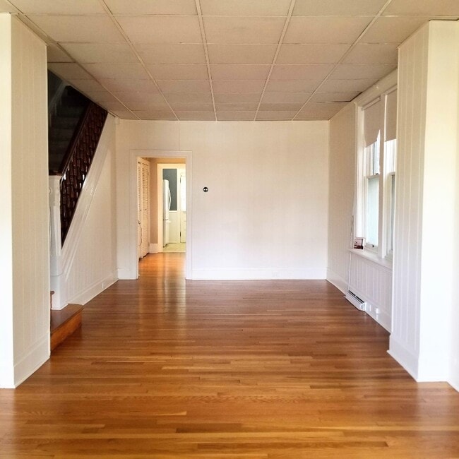 Photo - 604 Hummel Ave