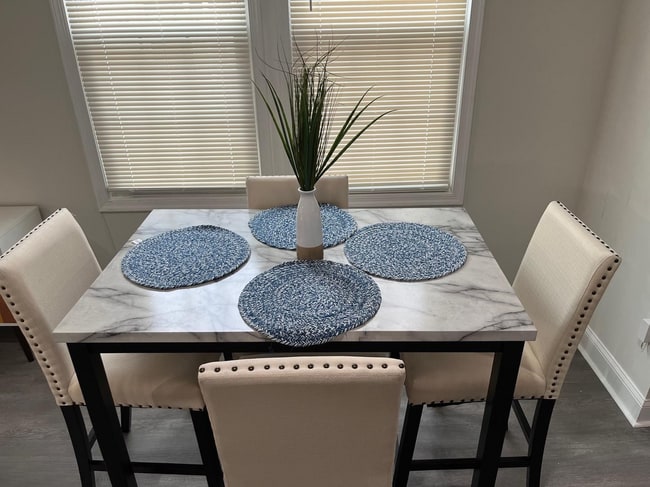 Photo - 5207 38th Ave