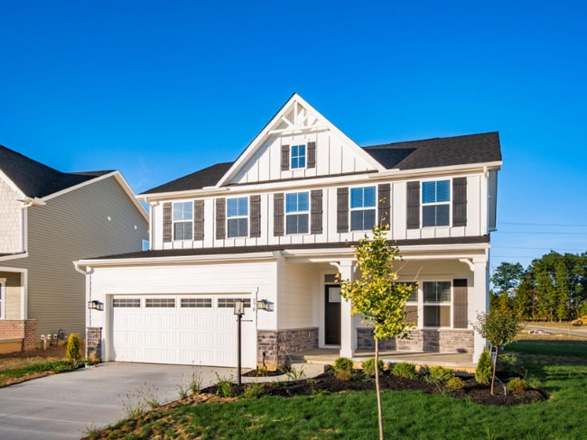 Photo - 370 Alicia Kelton Dr