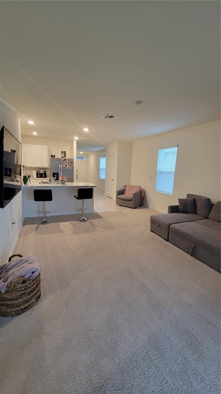 Photo - 4334 Testana Ln