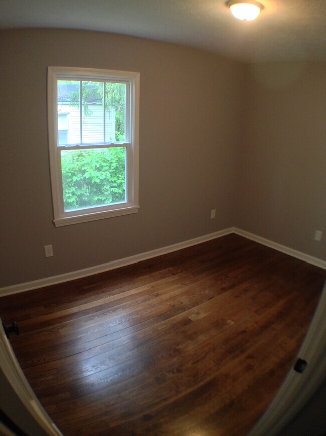 Photo - 4254 Boulevard Pl