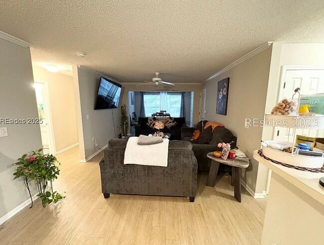 Photo - 50 Pebble Beach Cv Unidad The Reserve at Woodbridge