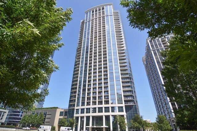 Photo - 1235 S Prairie Ave