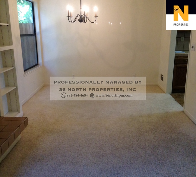 Photo - Welcoming Condo in Gated Community