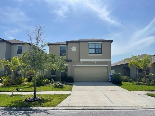 Building Photo - 4329 Globe Thistle Dr