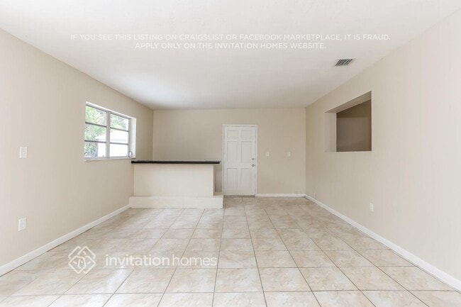 Photo - 1270 NW 196th St